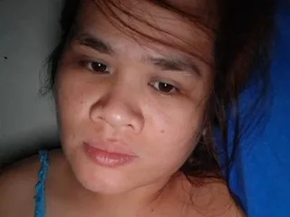 sexyasian27 highlight 20