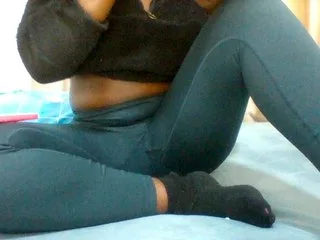 sexybigass3 photo 11
