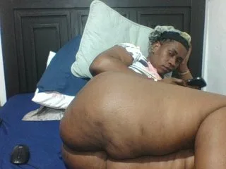 sexyblacktits photo 10