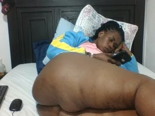 sexyblacktits photo 18