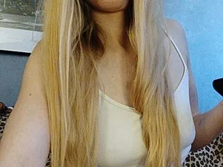 sexyblondmia photo 12