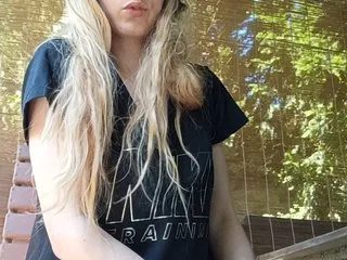 sexyblondmia photo 19
