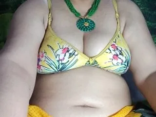 sexycharu photo 13