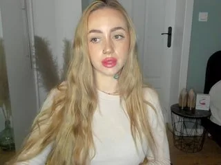 sexycoralie photo 11