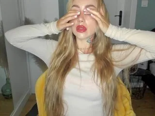 sexycoralie photo 17