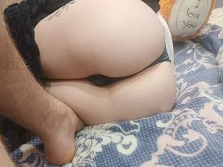 sexycouple69 photo 20