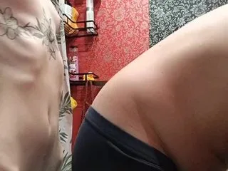 sexycouple69 highlight 18