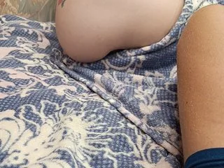 sexycouple69 photo 18