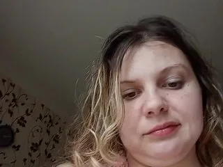 sexydina highlight 3