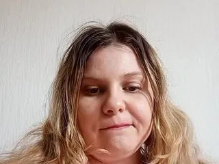 sexydina highlight 4