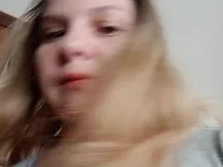 sexydina highlight 7