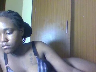 sexydolly2 highlight 7