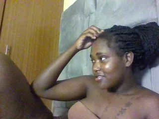 sexydolly2 highlight 16