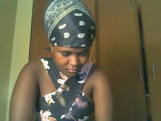 sexydolly2 highlight 20