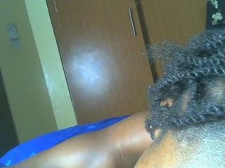 sexyebony11 photo 7