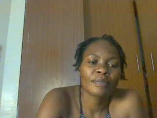 sexyebony11 photo 13