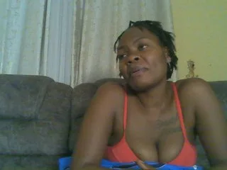 sexyebony11 photo 14
