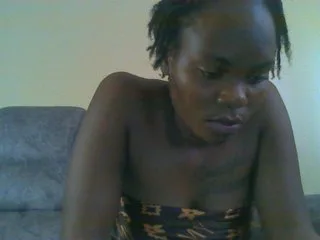 sexyebony11 photo 18