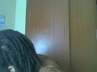 sexyebony11 photo 19
