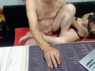 sexyehepaar photo 11