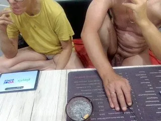sexyehepaar photo 17