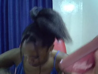 sexyevonne photo 16