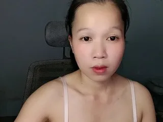 sexyfull photo 10