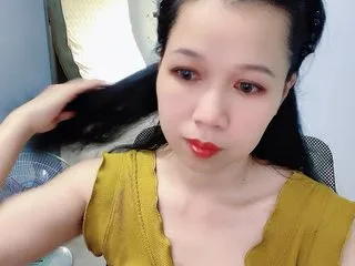 sexyfull photo 16