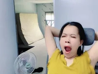 sexyfull photo 18