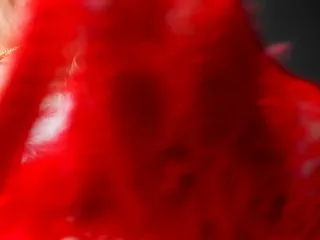 sexykika555 highlight 7