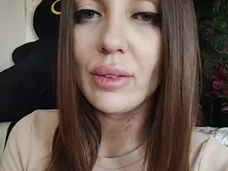sexykitty75-1 highlight 10