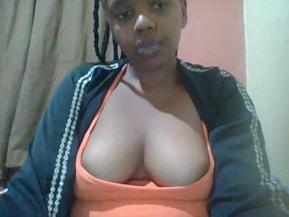 sexymamasirra22 highlight 1