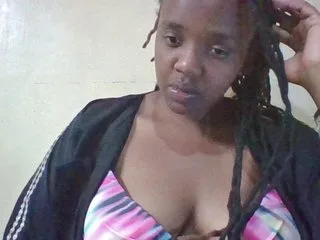 sexymamasirra22 highlight 4