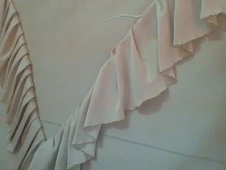 sexymamasirra22 highlight 9