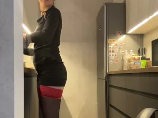 sexymilf23 photo 8