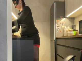sexymilf23 photo 9