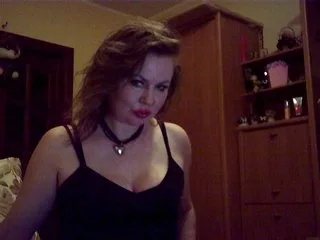 sexymiss photo 8