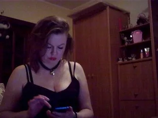 sexymiss photo 9