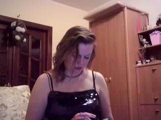 sexymiss photo 11