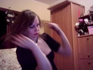 sexymiss photo 18