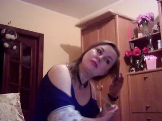 sexymiss highlight 18