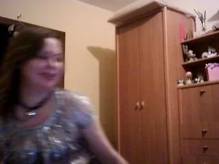 sexymiss highlight 19