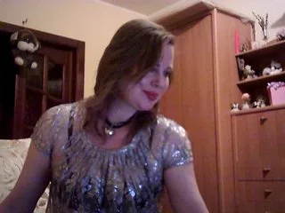 sexymiss highlight 20