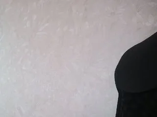 sexymissex photo 11