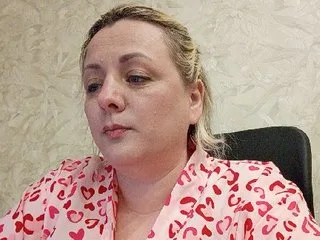 sexymissex photo 18
