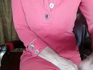 sexynaturalka photo 12
