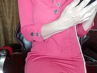 sexynaturalka photo 13
