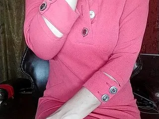 sexynaturalka photo 17