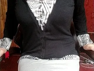 sexynaturalka photo 18