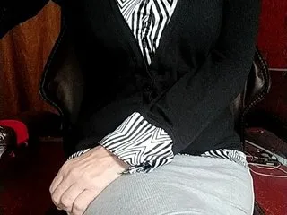 sexynaturalka photo 19